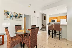 4005 Venetian Bay Dr, Kissimmee, FL 34741 - Photo 10