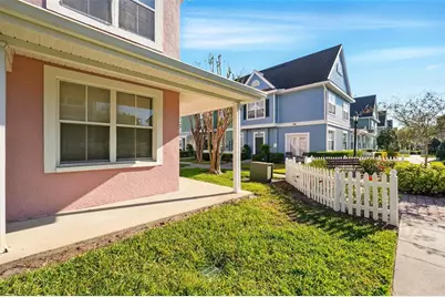 4005 Venetian Bay Drive #108, Kissimmee, FL 34741 - Photo 30