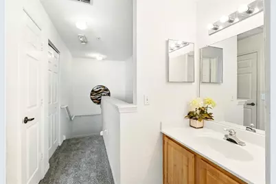 4005 Venetian Bay Drive #108, Kissimmee, FL 34741 - Photo 20