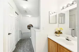 4005 Venetian Bay Dr, Kissimmee, FL 34741 - Photo 20