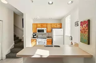 4005 Venetian Bay Dr, Kissimmee, FL 34741 - Photo 12