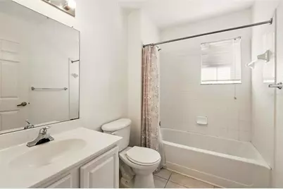 4005 Venetian Bay Drive #108, Kissimmee, FL 34741 - Photo 26