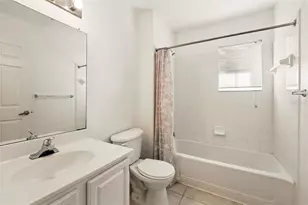 4005 Venetian Bay Dr, Kissimmee, FL 34741 - Photo 26