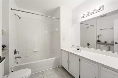 4005 Venetian Bay Drive #108, Kissimmee, FL 34741 - Photo 28