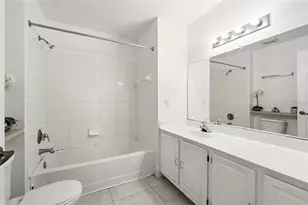 4005 Venetian Bay Dr, Kissimmee, FL 34741 - Photo 28