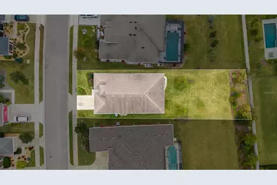 8683 Bridgeport Bay Circle, Mount Dora, FL 32757 - Photo 40