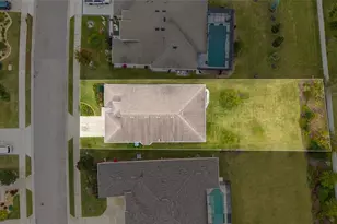 8683 Bridgeport Bay Cir, Mount Dora, FL 32757 - Photo 40