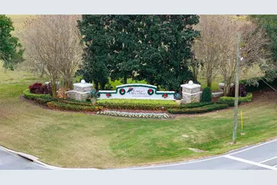 8683 Bridgeport Bay Circle, Mount Dora, FL 32757 - Photo 32