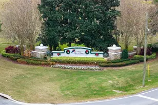 8683 Bridgeport Bay Cir, Mount Dora, FL 32757 - Photo 32