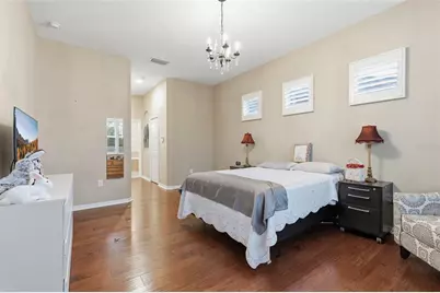 8683 Bridgeport Bay Circle, Mount Dora, FL 32757 - Photo 16