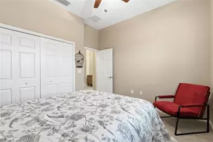 8683 Bridgeport Bay Cir, Mount Dora, FL 32757 - Photo 22