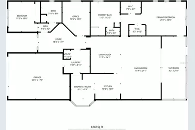 8683 Bridgeport Bay Circle, Mount Dora, FL 32757 - Photo 44