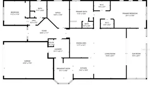 8683 Bridgeport Bay Cir, Mount Dora, FL 32757 - Photo 44