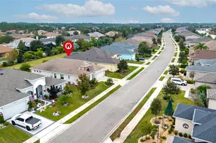 8683 Bridgeport Bay Cir, Mount Dora, FL 32757 - Photo 38