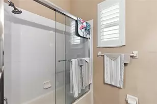 8683 Bridgeport Bay Cir, Mount Dora, FL 32757 - Photo 24