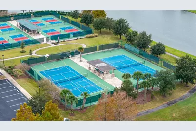 8683 Bridgeport Bay Circle, Mount Dora, FL 32757 - Photo 36