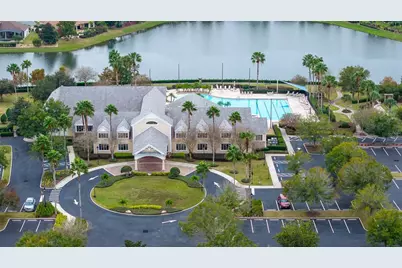 8683 Bridgeport Bay Circle, Mount Dora, FL 32757 - Photo 34