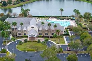 8683 Bridgeport Bay Cir, Mount Dora, FL 32757 - Photo 34