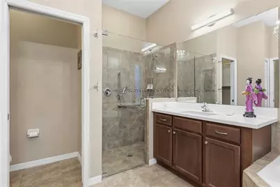8683 Bridgeport Bay Circle, Mount Dora, FL 32757 - Photo 20