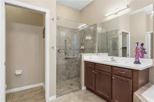 8683 Bridgeport Bay Cir, Mount Dora, FL 32757 - Photo 20