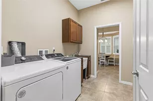 8683 Bridgeport Bay Cir, Mount Dora, FL 32757 - Photo 26