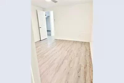 4301 Cardoon Drive, New Port Richey, FL 34653 - Photo 10