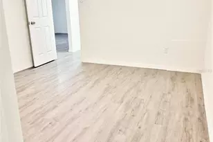 4301 Cardoon Dr, New Port Richey, FL 34653 - Photo 10