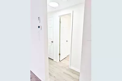 4301 Cardoon Drive, New Port Richey, FL 34653 - Photo 16