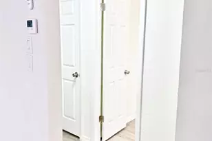 4301 Cardoon Dr, New Port Richey, FL 34653 - Photo 16