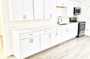 4301 Cardoon Dr, New Port Richey, FL 34653 - Photo 6