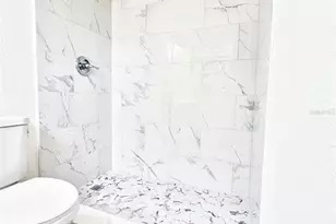 4301 Cardoon Dr, New Port Richey, FL 34653 - Photo 18