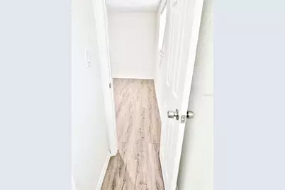 4301 Cardoon Drive, New Port Richey, FL 34653 - Photo 20