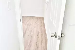 4301 Cardoon Dr, New Port Richey, FL 34653 - Photo 20