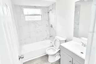 4301 Cardoon Dr, New Port Richey, FL 34653 - Photo 12