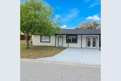 4301 Cardoon Drive, New Port Richey, FL 34653 - Photo 4