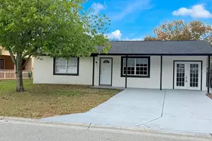 4301 Cardoon Dr, New Port Richey, FL 34653 - Photo 4