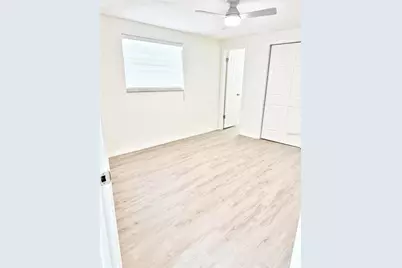 4301 Cardoon Drive, New Port Richey, FL 34653 - Photo 14