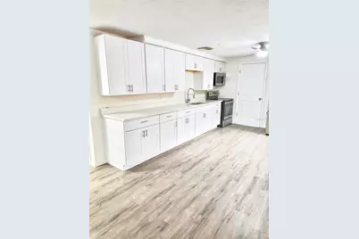 4301 Cardoon Drive, New Port Richey, FL 34653 - Photo 8