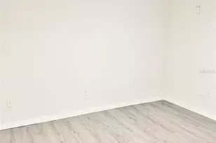 4301 Cardoon Dr, New Port Richey, FL 34653 - Photo 22