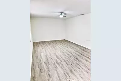 4301 Cardoon Drive, New Port Richey, FL 34653 - Photo 24