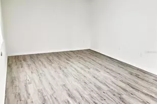 4301 Cardoon Dr, New Port Richey, FL 34653 - Photo 24