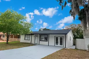 4301 Cardoon Dr, New Port Richey, FL 34653 - Photo 2