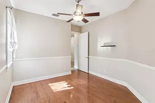 4636 W Knights Griffin Rd, Plant City, FL 33565 - Photo 40