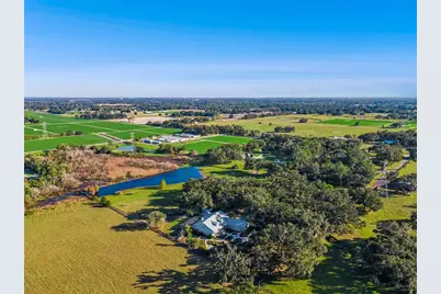 4636 W Knights Griffin Road, Plant City, FL 33565 - Photo 58