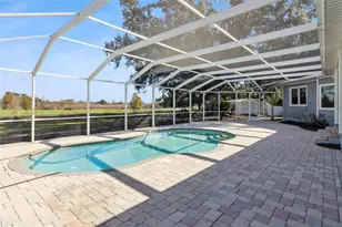 4636 W Knights Griffin Rd, Plant City, FL 33565 - Photo 50