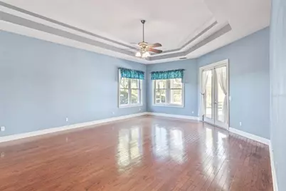 4636 W Knights Griffin Road, Plant City, FL 33565 - Photo 30