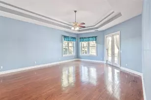 4636 W Knights Griffin Rd, Plant City, FL 33565 - Photo 30