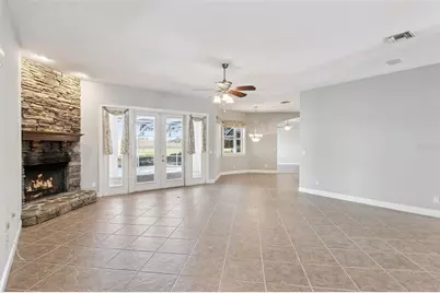 4636 W Knights Griffin Road, Plant City, FL 33565 - Photo 10