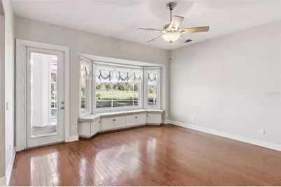 4636 W Knights Griffin Road, Plant City, FL 33565 - Photo 28