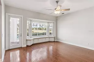 4636 W Knights Griffin Rd, Plant City, FL 33565 - Photo 28